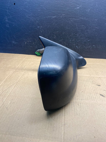 2001 Volvo XC70 V70 Right Passenger Side View Mirror AD50008