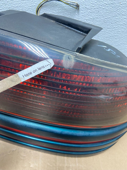 1998 to 2004 Dodge Intrepid Left+Right Set Side Tail Light AD6429 DG6