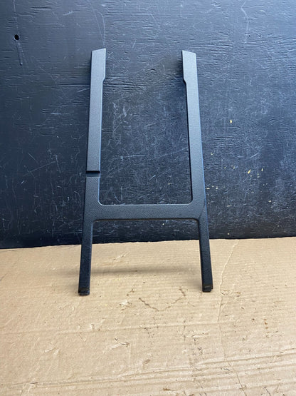 2011 to 2014 Lincoln MKX Floor Shifter Bezel AF20830