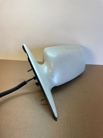 2001 to 2006 Lexus LS430 Left Driver LH Side View Mirror AH0423 DG1