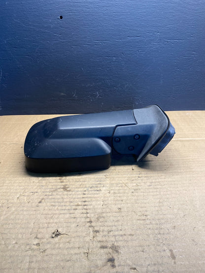 2003 to 2011 Honda Element Right Passenger RH View Door Mirror AB7102 MS3