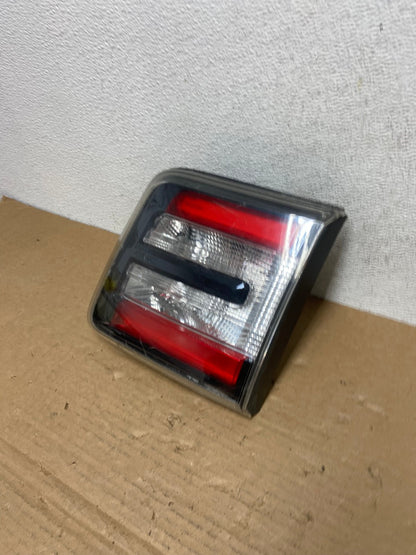 2013 to 2016 GMC Acadia Right Passenger RH Side Inner Tail Light AD3909 LK1