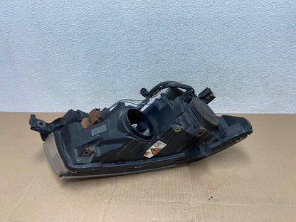 2006 to 2009 Lincoln MKZ Zephyr Left Driver Headlight Xenon AC3721 DW6