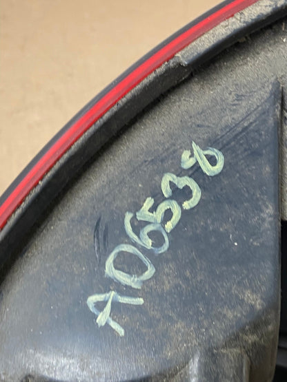 2003 to 2008 Honda Element Right Passenger Rh Side Tail Light AD6538 LK6
