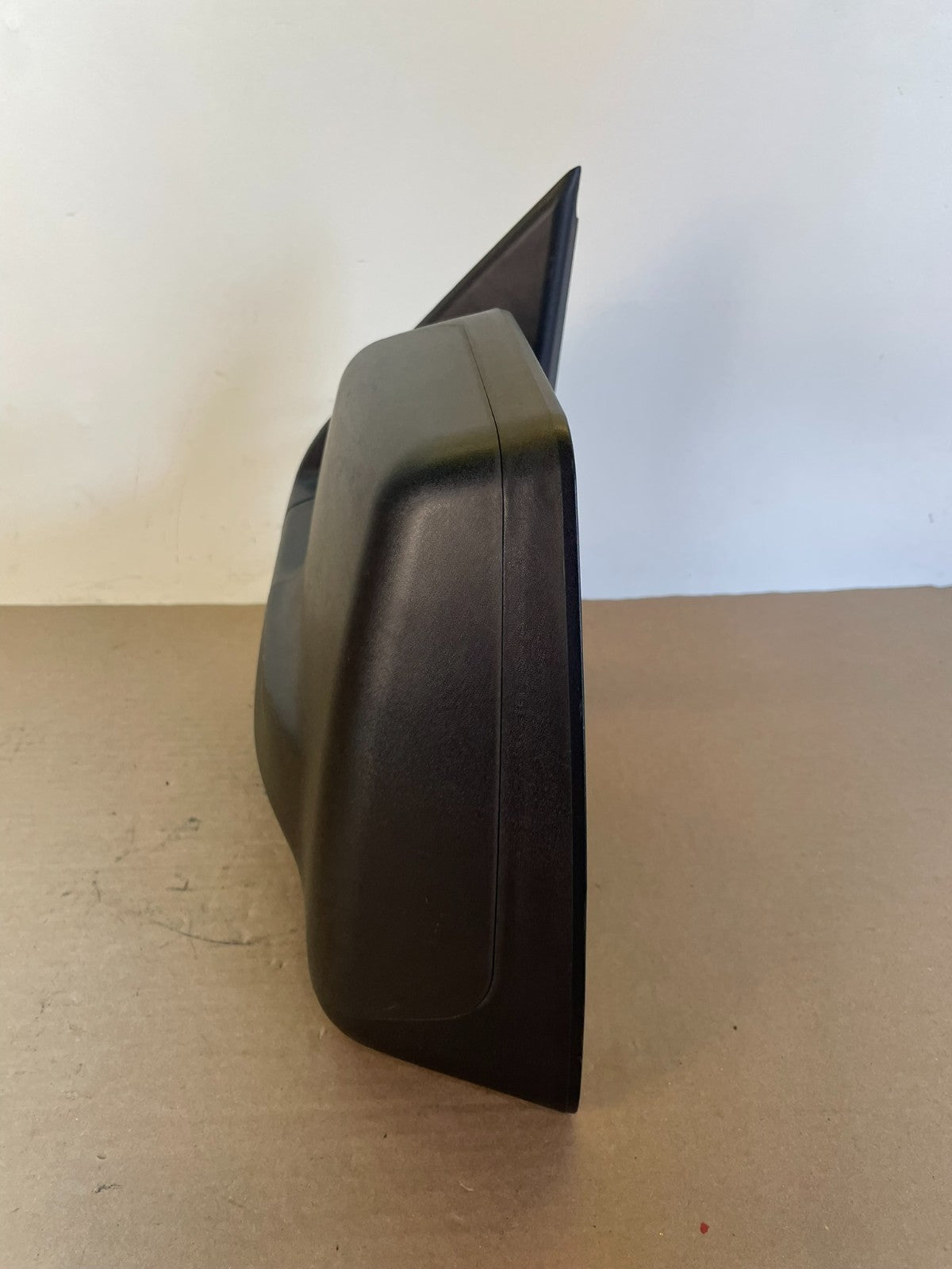 2012 to 2016 Nissan NV1500 NV3500 Left Passenger LH View Mirror af5677 DG9