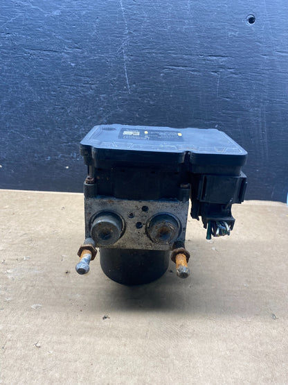 2006 to 2008 Ford Explorer ABS Anti Lock Brake Pump Module AF6704 DG3