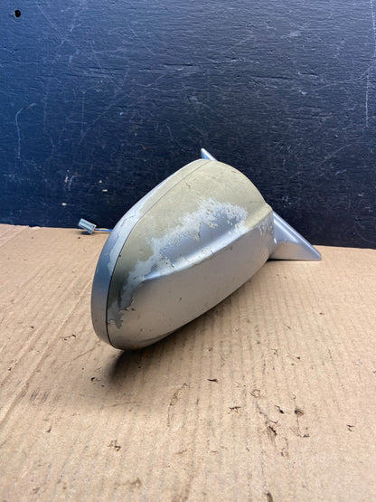 1997 to 2001 Honda Prelude Right Passenger RH View Door Mirror AE2384 DG1