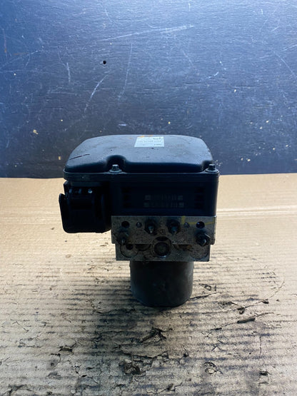 2006 to 2009 Mercedes E350 ABS Anti Lock Brake Pump A2114311912 aa3329 DG3