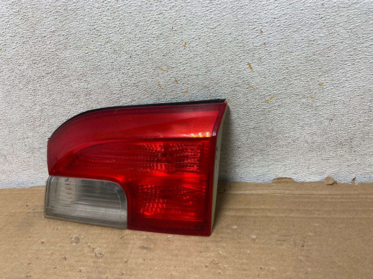 2010 - 2017 GMC Terrain Tail Light Inner Right Passenger Rh AH8991 LK2