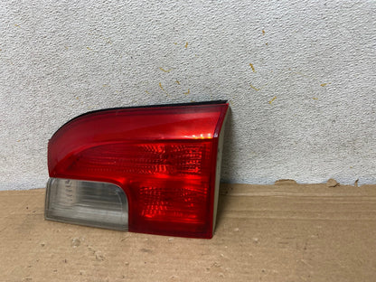 2010 - 2017 GMC Terrain Tail Light Inner Right Passenger Rh AH8991 LK2