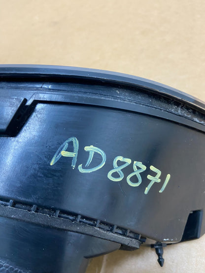 2020 2021 2022 Ford Escape Left Driver LH Inner Tail Light AD8871 DG6