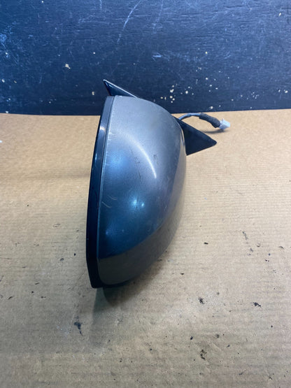 2003 to 2008 Infiniti Fx35 Fx45 Right Passenger RH View Door Mirror Oem Z9152 MS10
