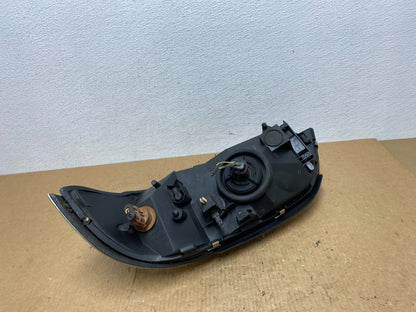 1999 to 2003 Ford Windstar Right Passenger RH Halogen Headlight OEM AC3637 DW4