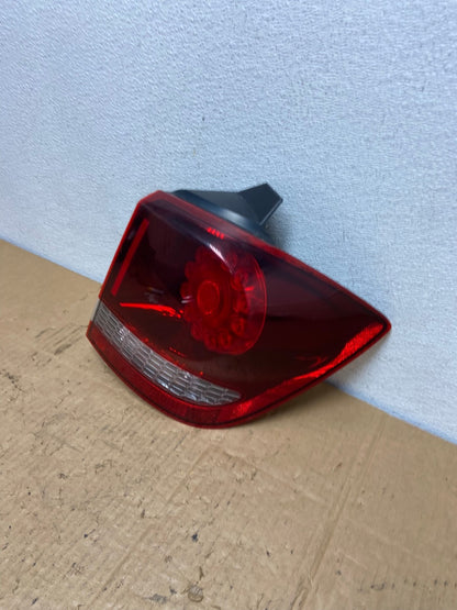 LED 2011-2020 Dodge Journey Right Passenger Rh Side Tail Light AC8185 LK1
