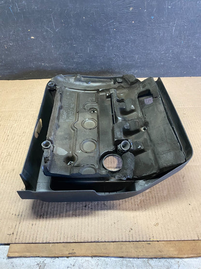 2012 to 2014 Chrysler 200 Engine Cover Top Lid Cover i3361  DG17