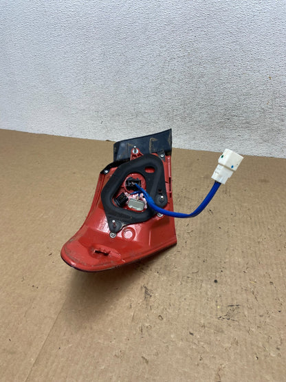 2007 - 2009 Lexus ES350 Right Passenger Side Tail Light AF98045