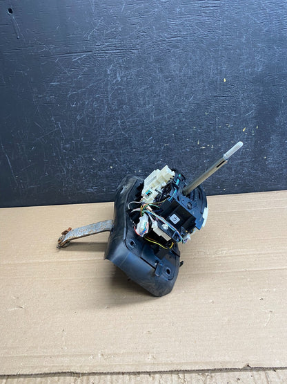 2014 to 2018 Infiniti Q50 Center Console Automatic Gear Shifter AG0049 DG2
