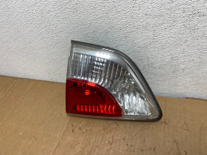 2013 to 2016 Nissan Pathfinder Right Passenger Inner Tail light AD2418 LK1
