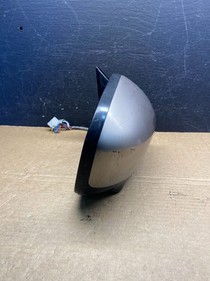 2008-2015 Infiniti EX35 EX37 QX50 Right RH Side Door Camera Mirror AF790711