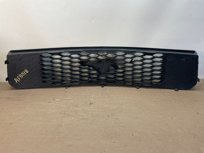 2005 - 2009 Ford Mustang Front Upper Grille Grill AF8518 DG3