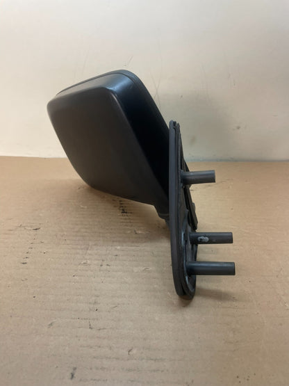 2000 to 2004 Nissan Frontier Right Passenger Side View Door Mirror ah8815 DG1