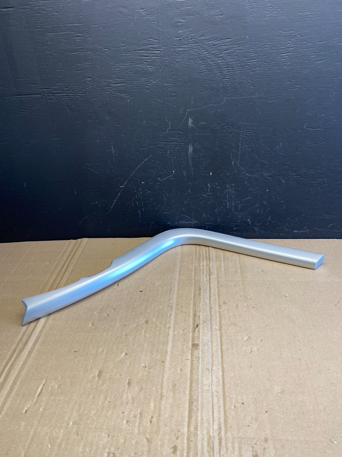 2011 to 2014 Ford Edge Right Passenger Side Trim Panel Bezel AB8814 DG0