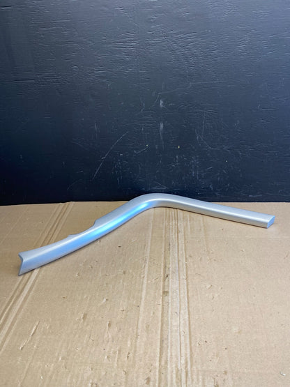 2011 to 2014 Ford Edge Right Passenger Side Trim Panel Bezel AB8814 DG0