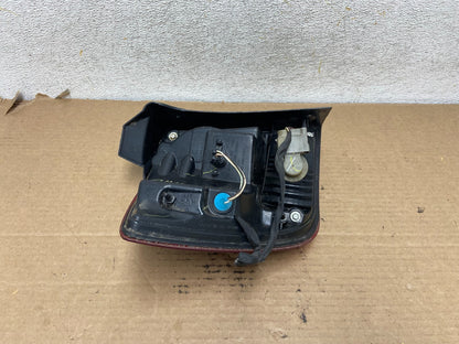 LED 2011-2020 Dodge Journey Right Passenger Rh Side Tail Light AH4079 DW6