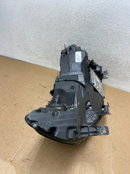 2020-2023 Ford Explorer Left Driver LH Side Headlight AI8979 DW12