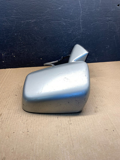 1999 to 2003 Lexus RX300 Left Driver LH Side View Door Mirror AE6323 DW1