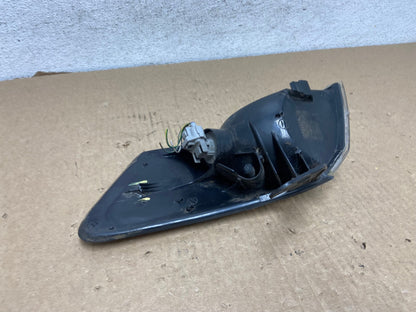 1997 1998 1999 Toyota Camry Right Passenger RH Turn Signal AF7403 LK6