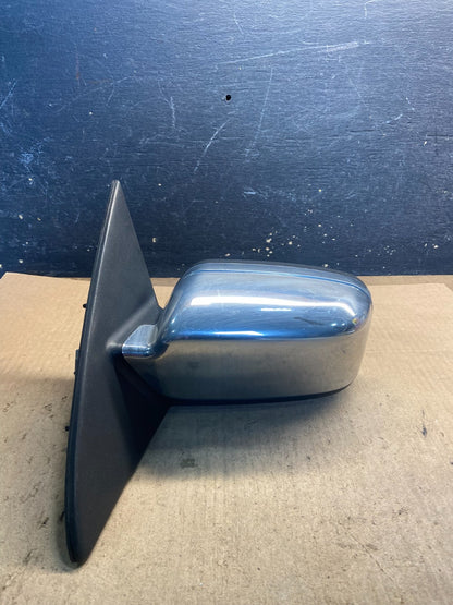 2006 to 2010 Lincoln Zephyr Mkz Left Driver LH View Door Mirror Oem Z8788 DG0