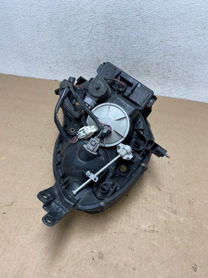 2002-2008 Lexus SC430 Left Driver LH Side Xenon HID Headlight ag4658 DG8