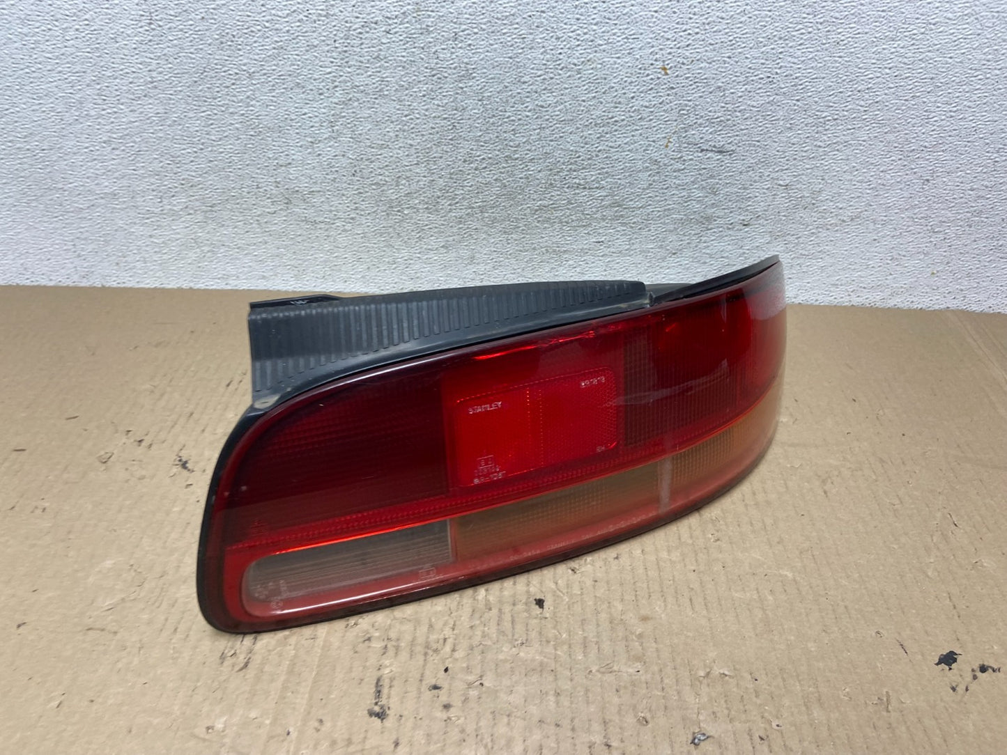 1994 to 1999 Toyota Celica Right Passenger RH Side Tail light af5957 DG2