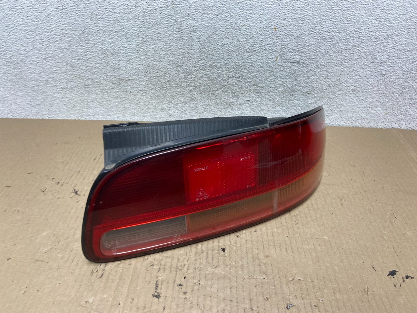 1994 to 1999 Toyota Celica Right Passenger RH Side Tail light af5957 DG2