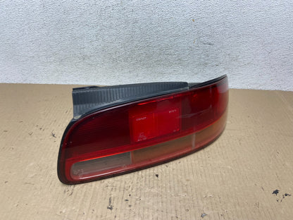 1994 to 1999 Toyota Celica Right Passenger RH Side Tail light af5957 DG2