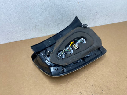 2006 2007 2008 2009 Toyota Prius Tail Light Right Passenger Side AD4606 LK5