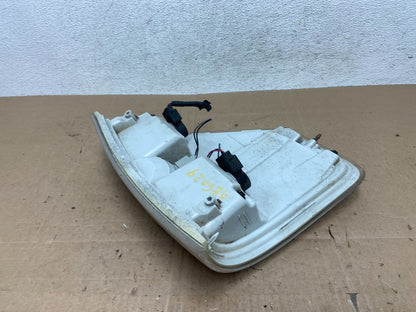 2009 to 2014 Ford F150 F-150 Right Passenger RH Side Tail Light AE6029 DW5
