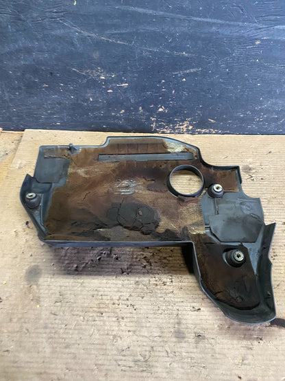 2007 to 2013 Nissan Altima 2.5 L Engine Motor Cover S5888 DG5