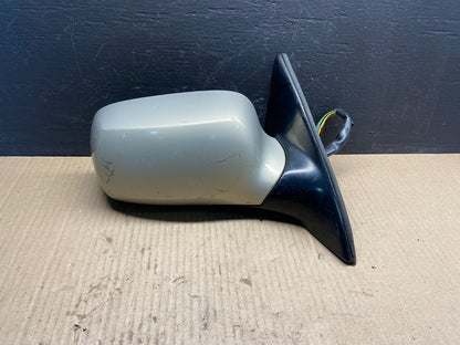 2006 2007 2008 Cadillac DTS Right Side Turn View Door Mirror AC05650