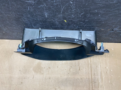 2023 2024 2025 Honda Pilot Speedometer Cluster Gauge Bezel Trim I5312 DG15