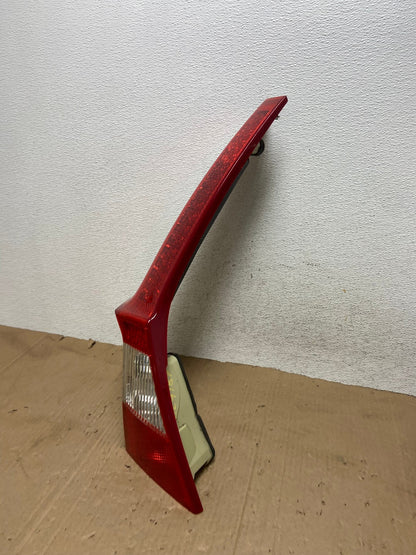 2008 to 2013 Volvo XC70 V70 Left Driver Tail Light Upper AE9187 LK1
