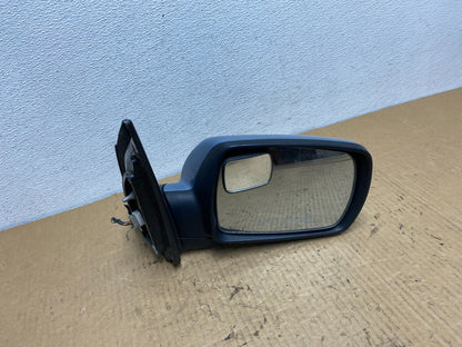2007-2010 Hyundai Entourage Sedona Right Passenger Side Door Mirror AC7809 DW4