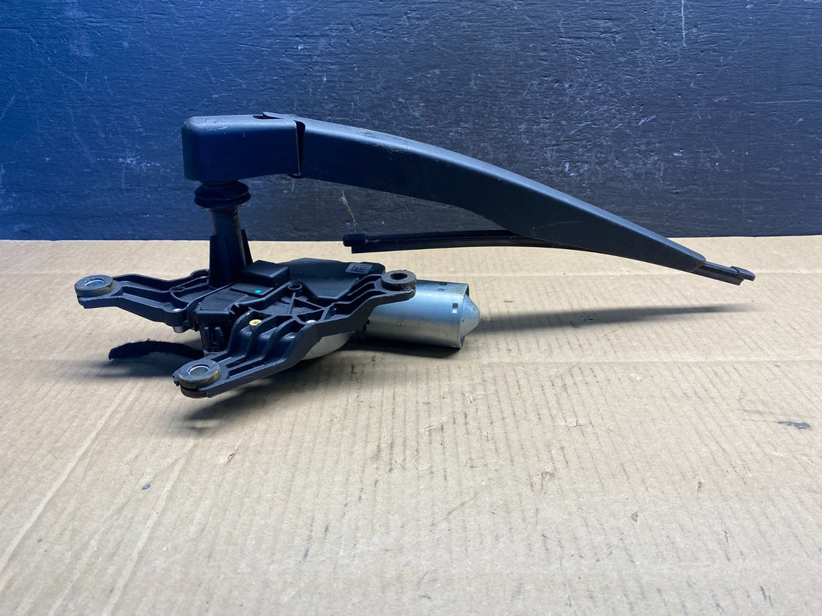2020 to 2023 Ford Explorer Rear Windshield Wiper Motor ad5035 DG1