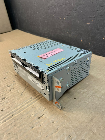 2013 to 2014 Ford Edge AM/FM Radio Reciever OEM ac4930 DG2