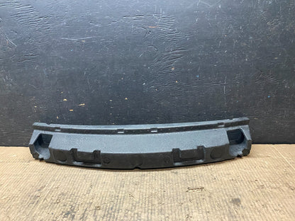2007-2008 Mercedes W164 ML550 ML63 AMG Front Bumper Impact Absorber N2102 DG0