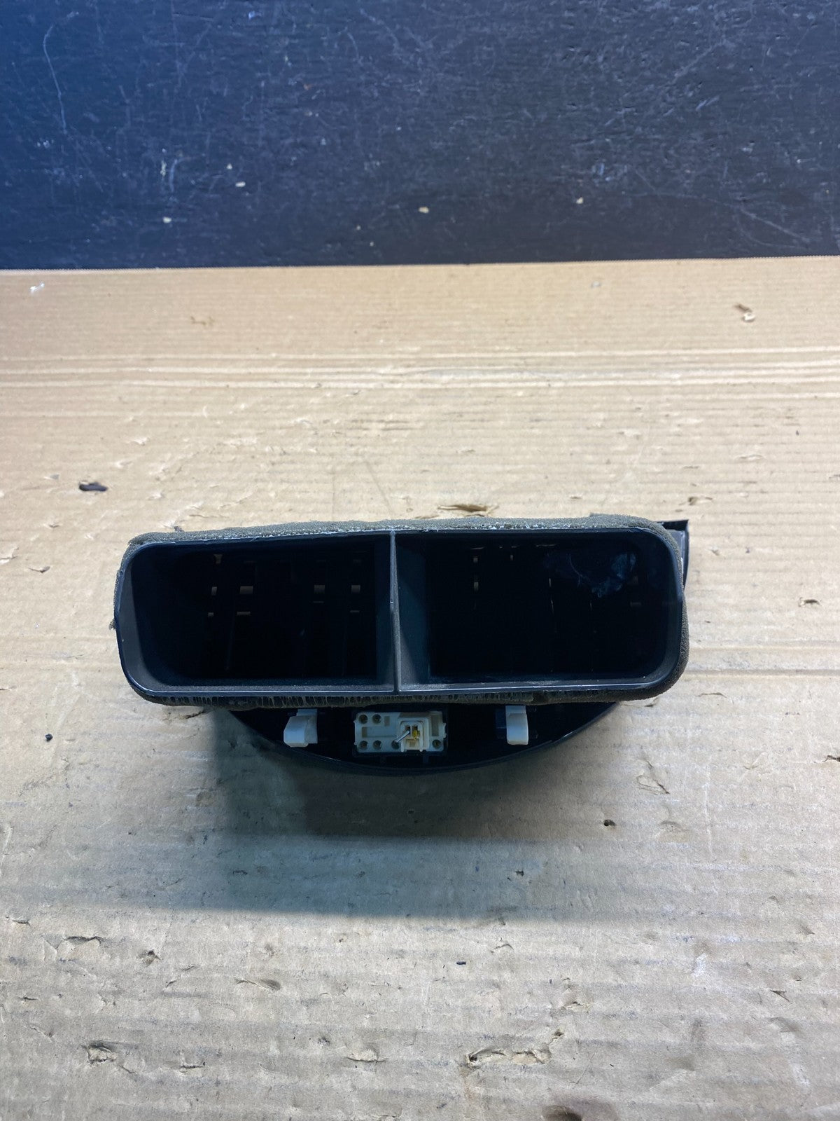 2007 2008 2009 Lexus ES350 Front Center Dashboard Air Vent ae4809 DG5