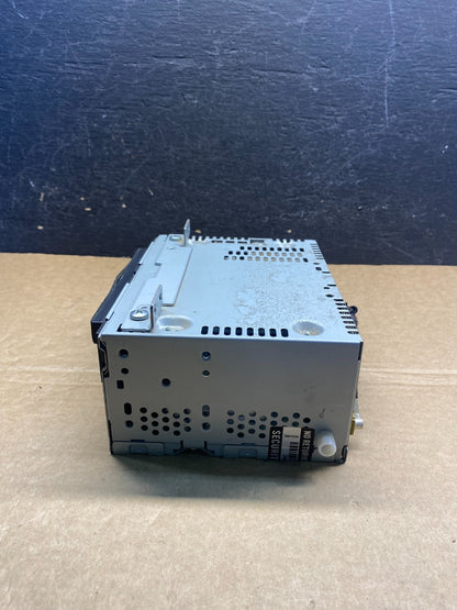 2015-2016 Ford Transit 150 250 350 Radio Receiver ID CK4T-19C107-FA af7871 DG1