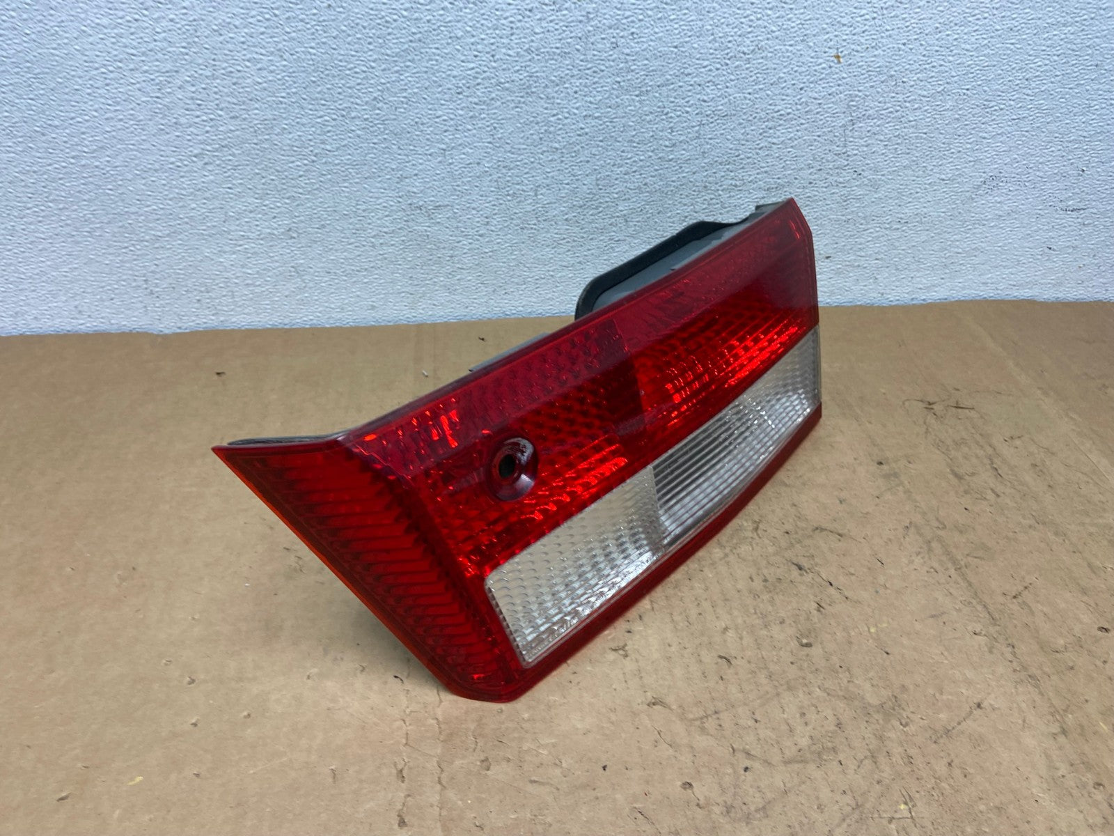 2003 to 2004 Honda Accord Sedan Right Passenger Inner Tail Light AD1337 LK2