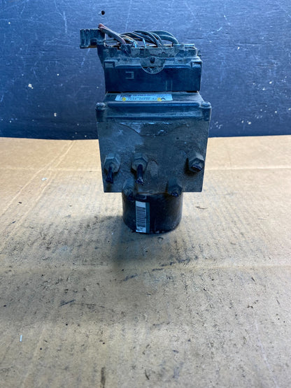 2006 2007 Ford E250 E350 Anti-Lock ABS Antilock Brake Pump ab3849 DG1
